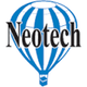 NEOTECH